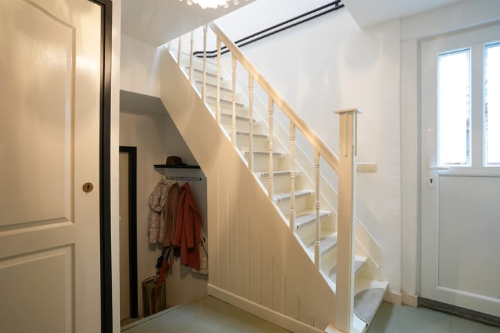 Foto 11 van Oude Baan 20