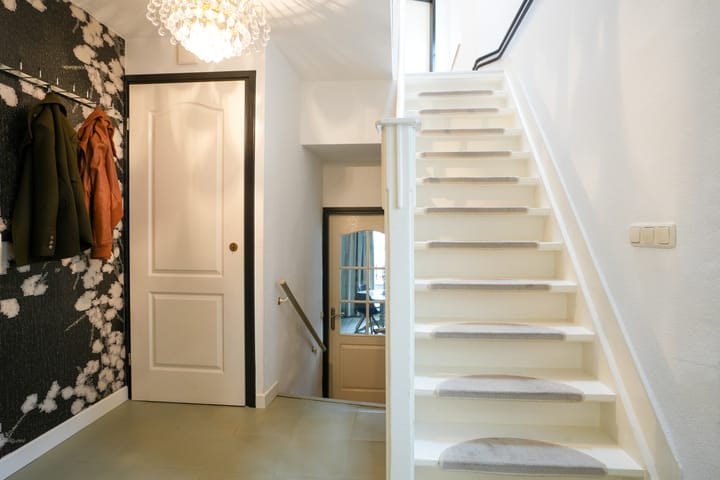 Foto 12 van Oude Baan 20