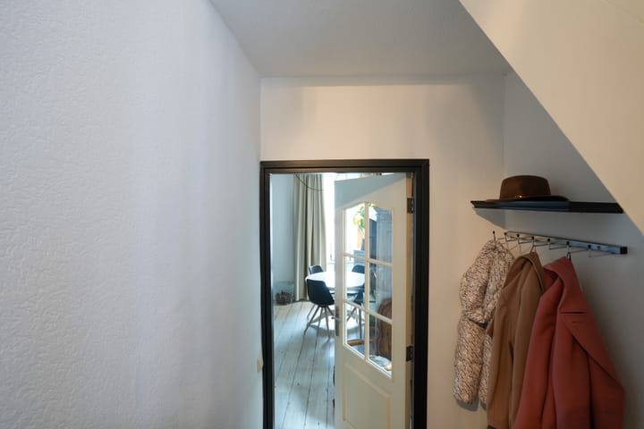 Foto 13 van Oude Baan 20