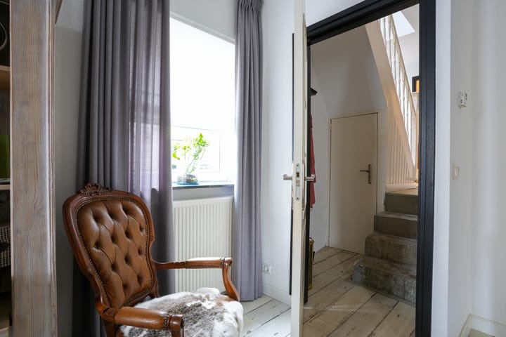 Foto 14 van Oude Baan 20