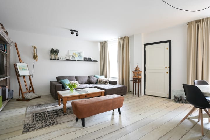 Foto 17 van Oude Baan 20