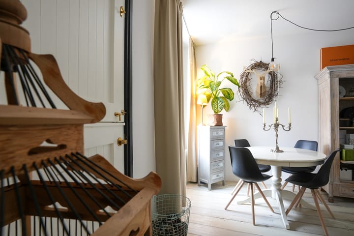 Foto 18 van Oude Baan 20