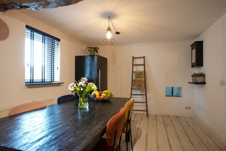 Foto 25 van Oude Baan 20