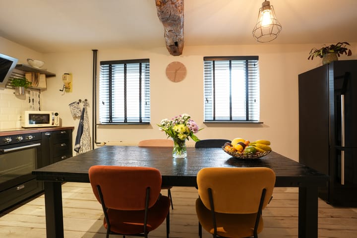 Foto 26 van Oude Baan 20