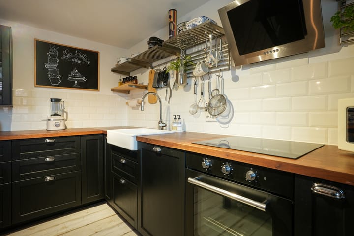 Foto 28 van Oude Baan 20