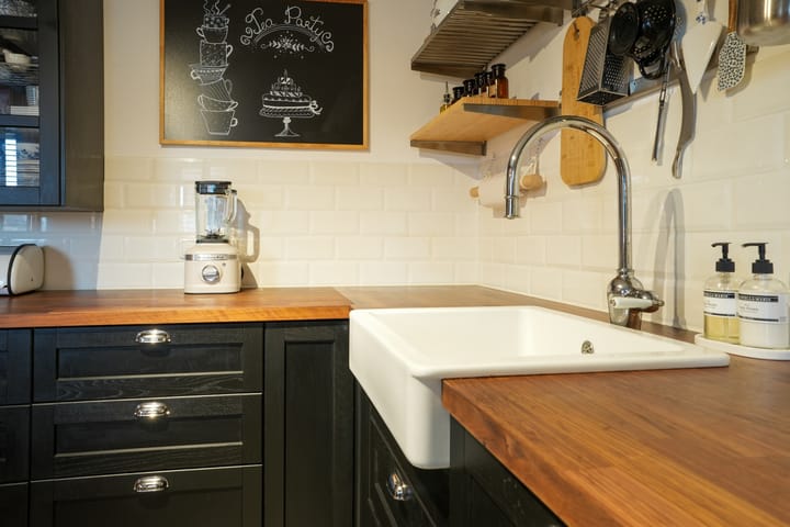 Foto 29 van Oude Baan 20