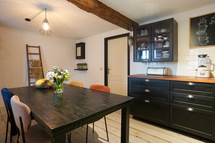 Foto 31 van Oude Baan 20