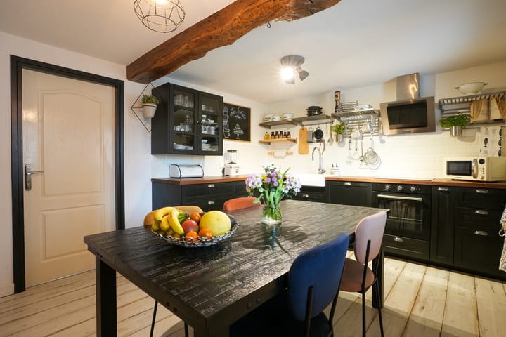 Foto 32 van Oude Baan 20