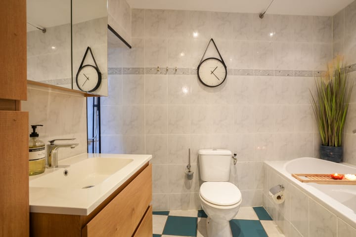 Foto 33 van Oude Baan 20