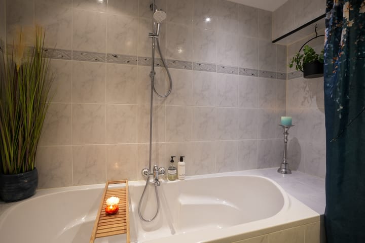 Foto 34 van Oude Baan 20