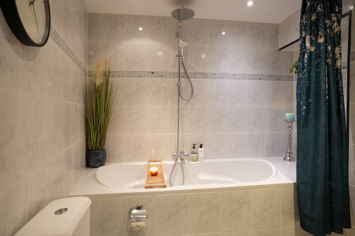 Foto 35 van Oude Baan 20