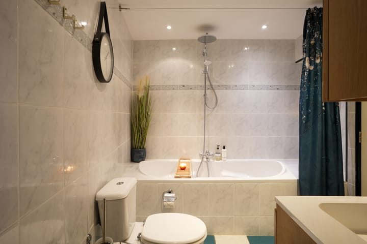 Foto 36 van Oude Baan 20