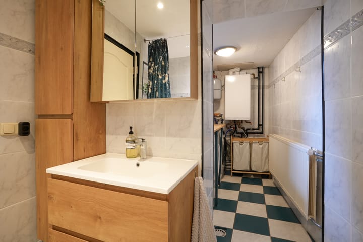 Foto 37 van Oude Baan 20