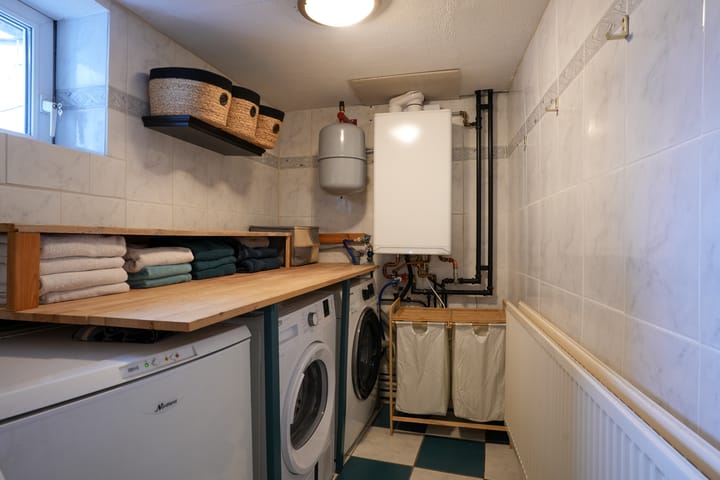 Foto 38 van Oude Baan 20