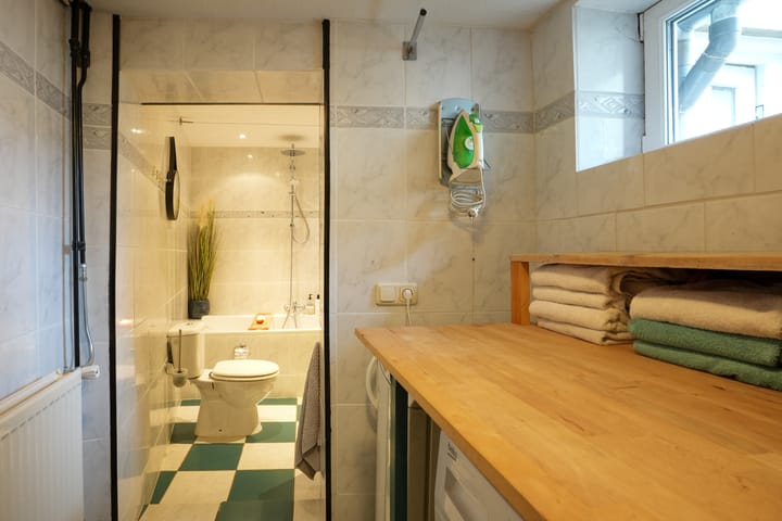 Foto 39 van Oude Baan 20