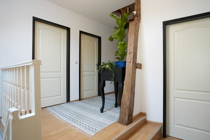 Foto 41 van Oude Baan 20