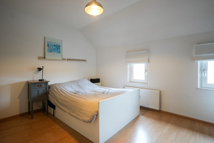 Foto 42 van Oude Baan 20