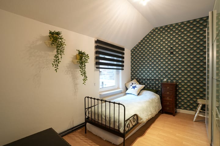 Foto 44 van Oude Baan 20