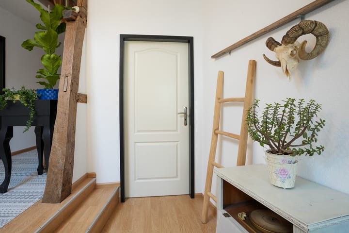 Foto 45 van Oude Baan 20