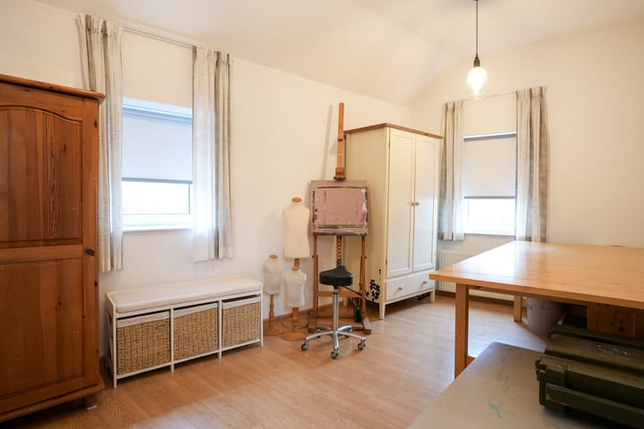 Foto 46 van Oude Baan 20