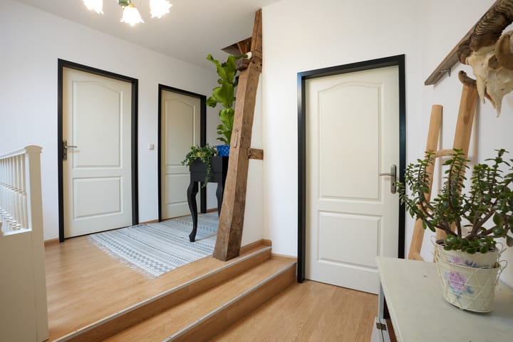 Foto 47 van Oude Baan 20