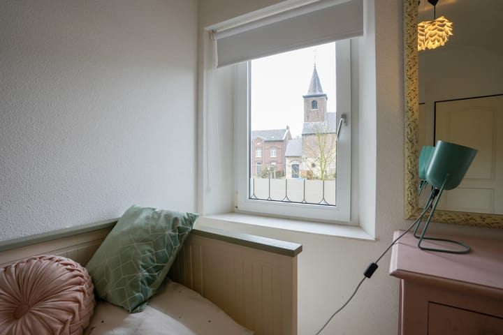 Foto 49 van Oude Baan 20