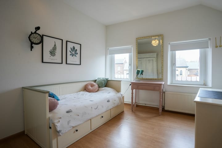 Foto 50 van Oude Baan 20