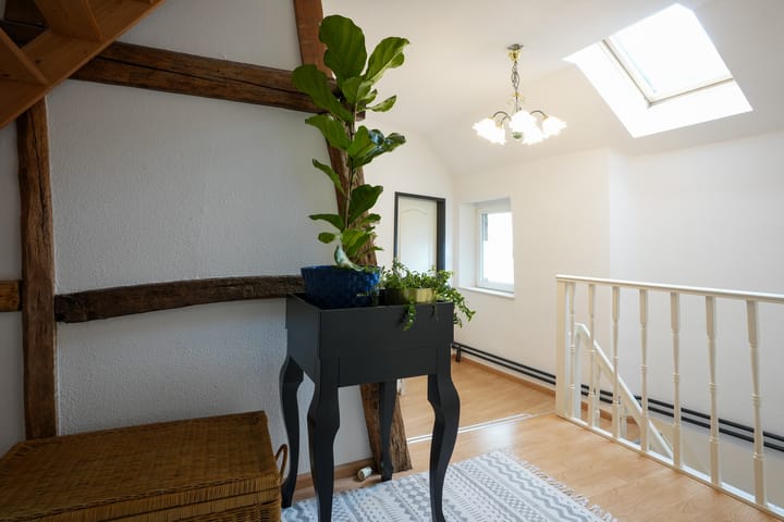 Foto 52 van Oude Baan 20