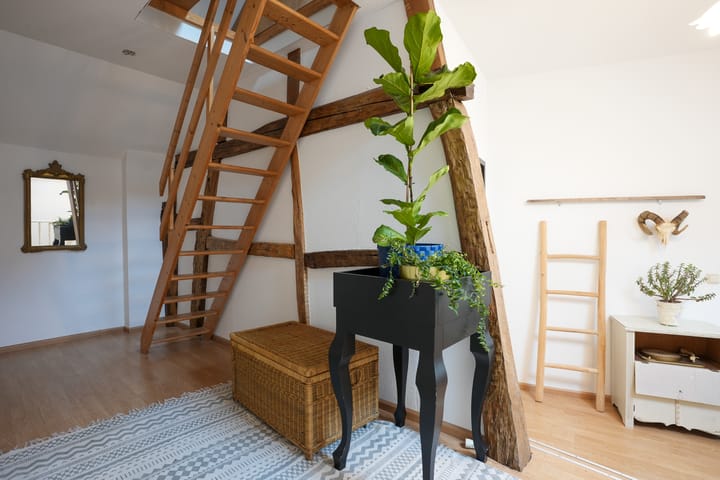 Foto 54 van Oude Baan 20