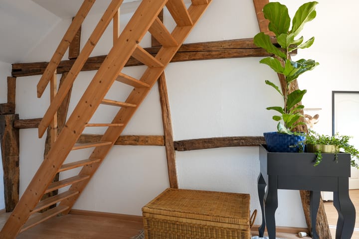 Foto 53 van Oude Baan 20