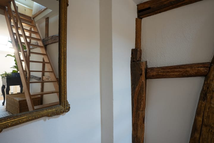 Foto 55 van Oude Baan 20