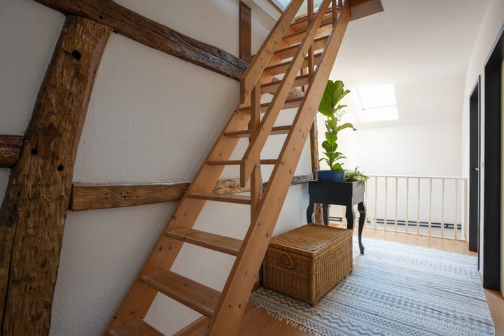 Foto 56 van Oude Baan 20