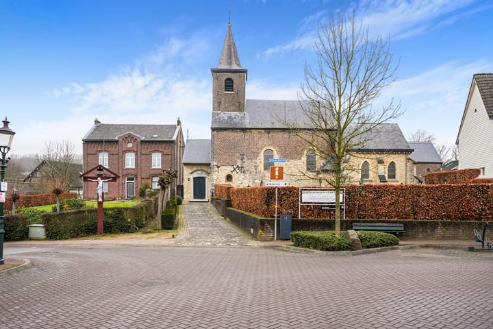 Foto 6 van Oude Baan 20