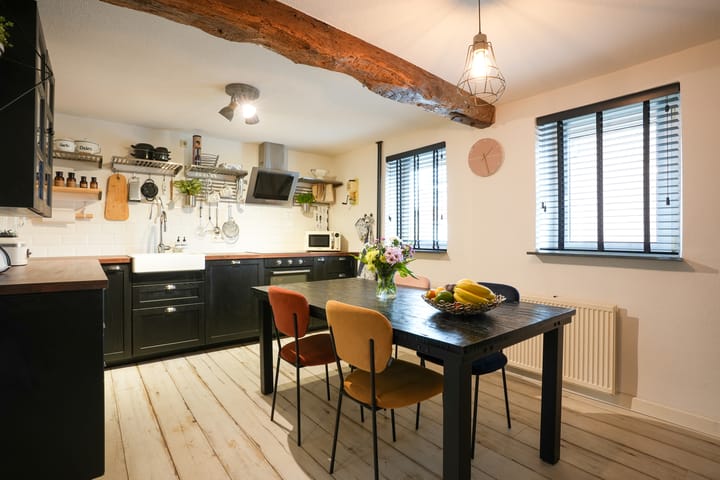 Foto 3 van Oude Baan 20