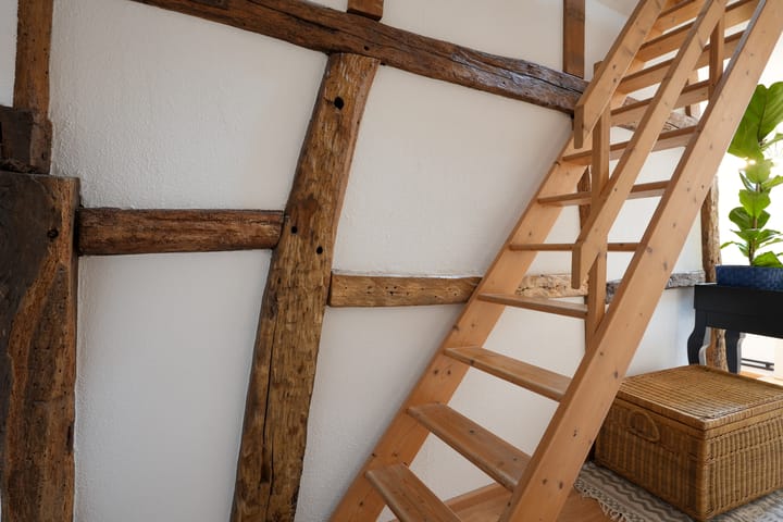 Foto 57 van Oude Baan 20