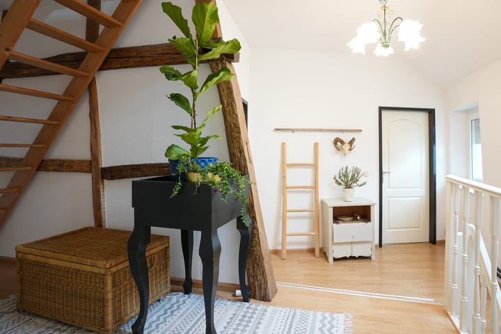 Foto 4 van Oude Baan 20