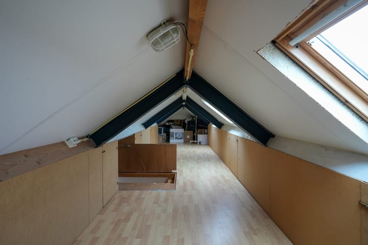 Foto 58 van Oude Baan 20