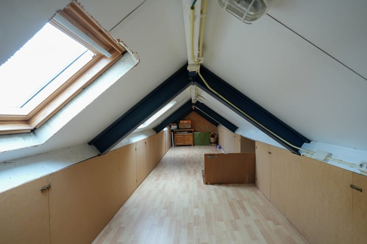 Foto 59 van Oude Baan 20