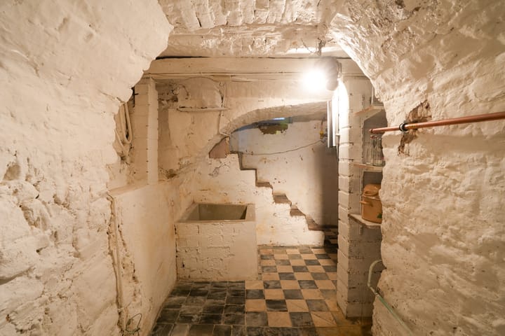 Foto 61 van Oude Baan 20