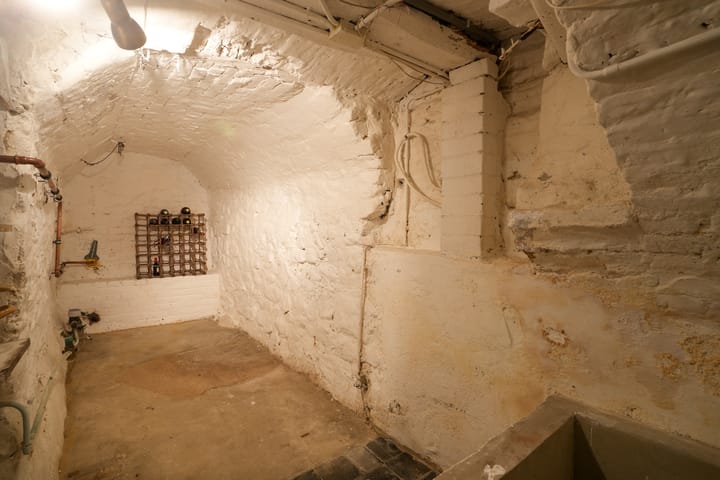 Foto 62 van Oude Baan 20