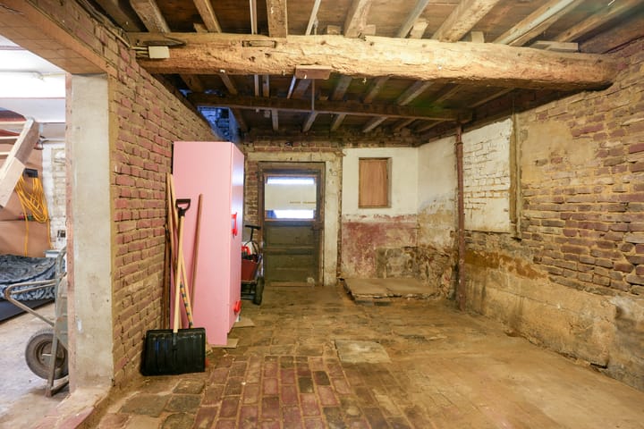 Foto 64 van Oude Baan 20