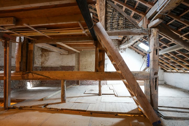 Foto 65 van Oude Baan 20