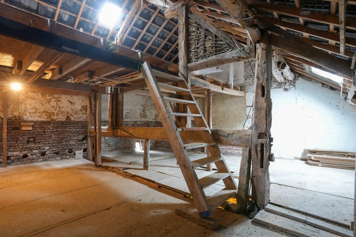 Foto 66 van Oude Baan 20