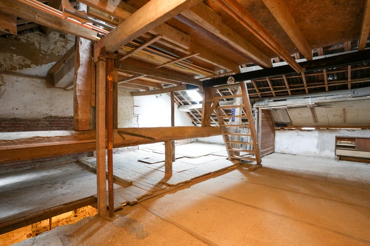 Foto 67 van Oude Baan 20