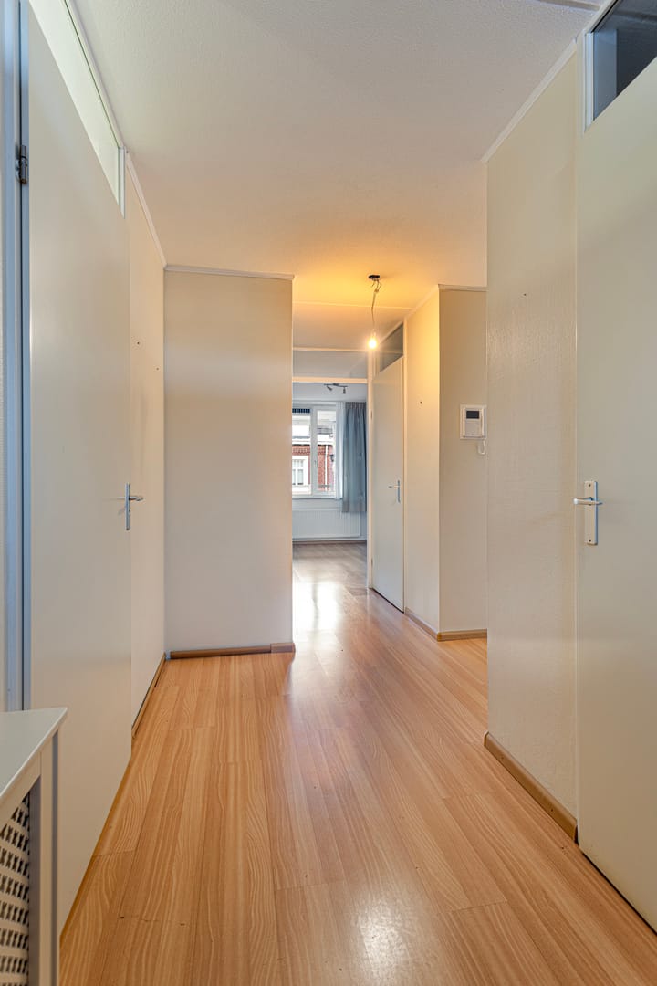 Foto 10 van Holzstraat 41-A