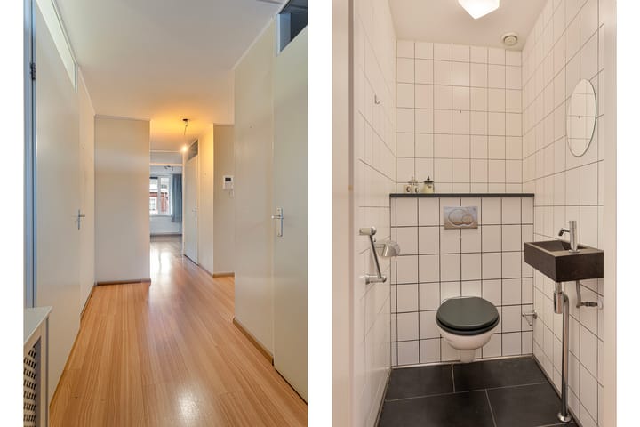 Foto 9 van Holzstraat 41-A