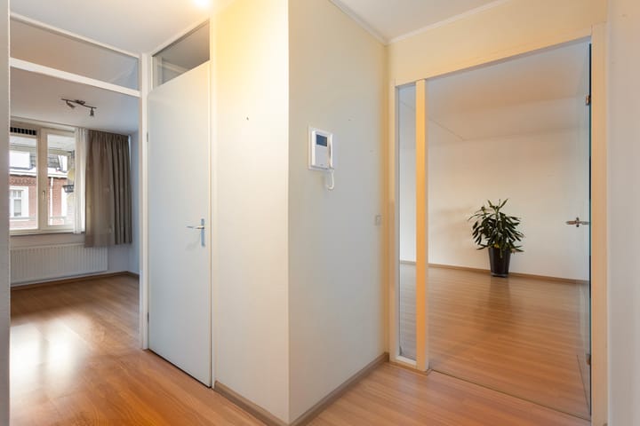 Foto 8 van Holzstraat 41-A