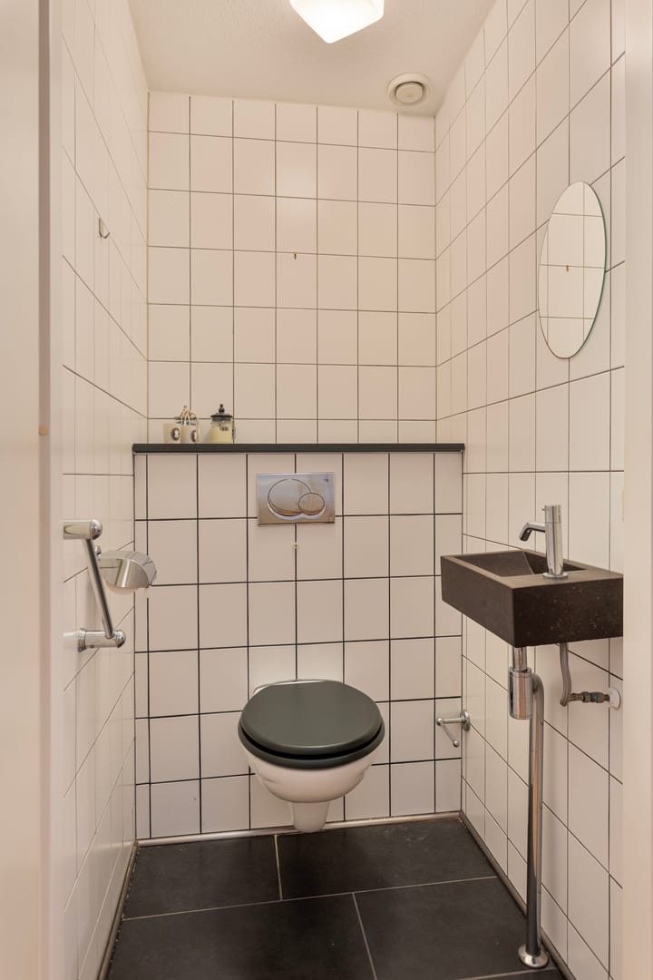 Foto 11 van Holzstraat 41-A