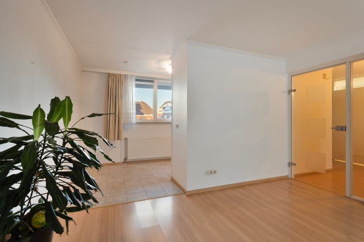 Foto 12 van Holzstraat 41-A