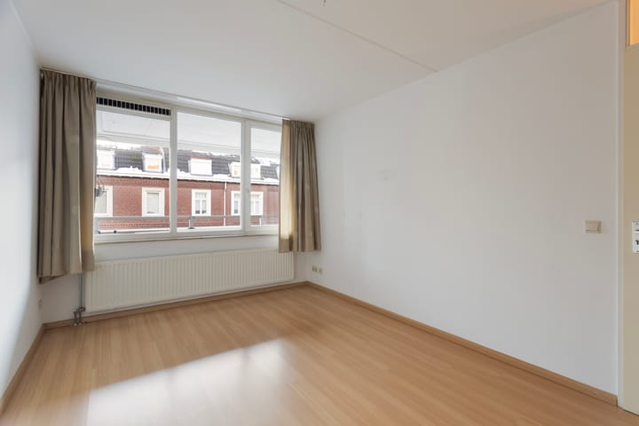 Foto 13 van Holzstraat 41-A